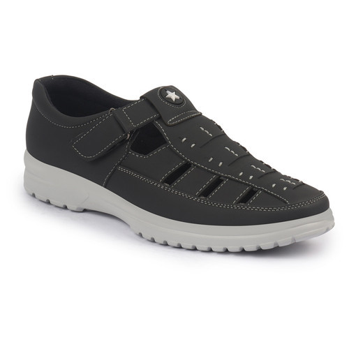 FST FOSMS 2125 BLACK 3.jpg