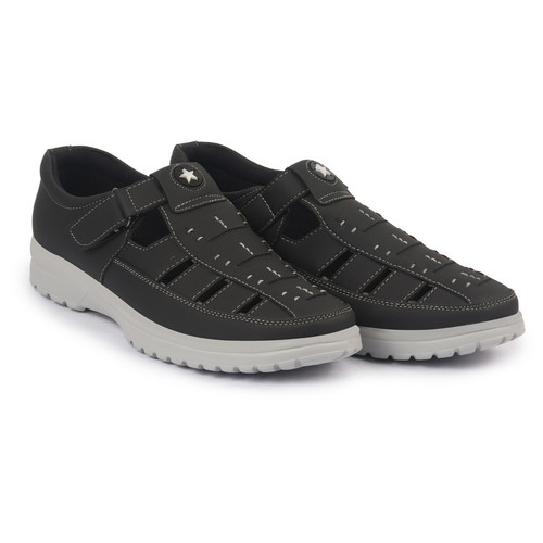 FST FOSMS 2125 BLACK 4.jpg