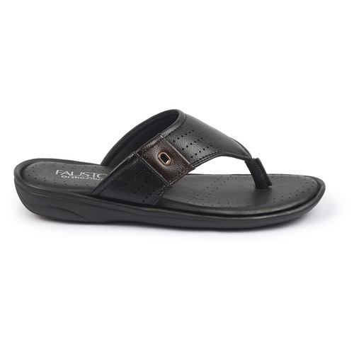 FST FOSMS 2124 BLACK 6.jpg