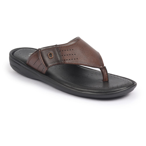 FST FOSMS 2124 TAN 3.jpg