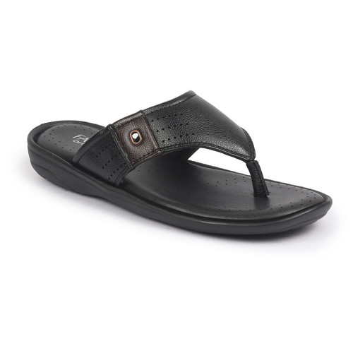 FST FOSMS 2124 BLACK 3.jpg