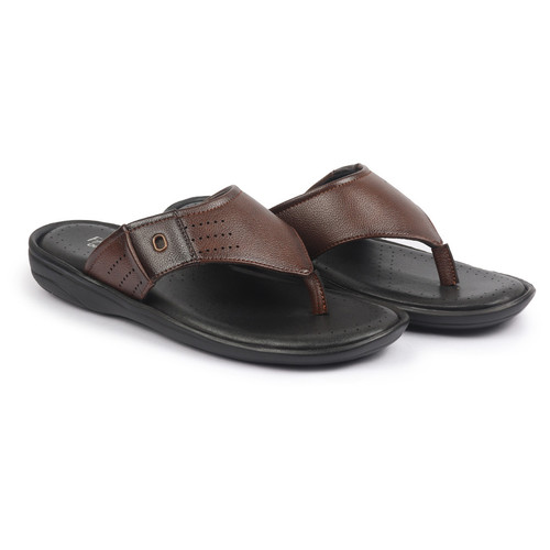 FST FOSMS 2124 TAN 4.jpg