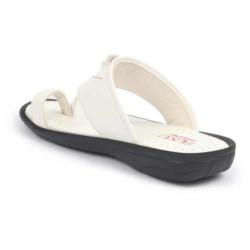 FST FOSMS 2123 WHITE 7.jpg