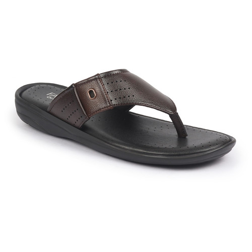 FST FOSMS 2124 BROWN 3.jpg