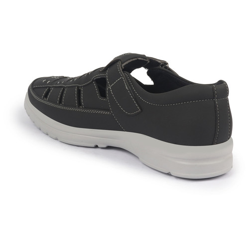 FST FOSMS 2125 BLACK 7.jpg