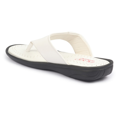 FST FOSMS 2124 WHITE 7.jpg