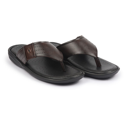 FST FOSMS 2124 BROWN 4.jpg