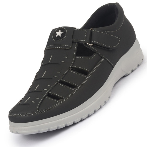 FST FOSMS 2125 BLACK 1.jpg