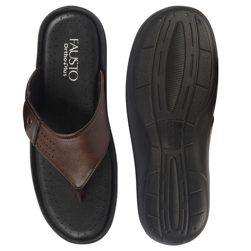 FST FOSMS 2124 TAN 5.jpg