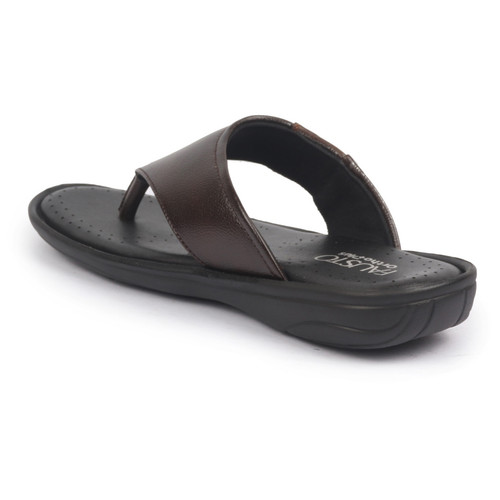 FST FOSMS 2124 BROWN 7.jpg