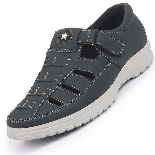 FST FOSMS 2125 BLUE 1.jpg