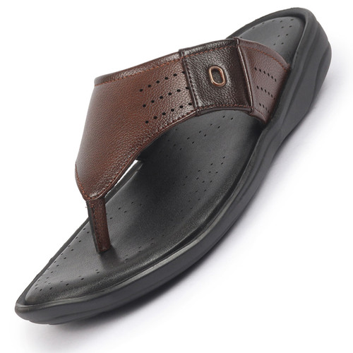 FST FOSMS 2124 TAN 1.jpg