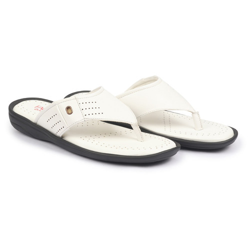 FST FOSMS 2124 WHITE 4.jpg