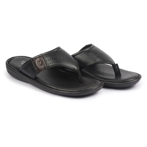 FST FOSMS 2124 BLACK 4.jpg