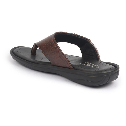 FST FOSMS 2124 TAN 7.jpg