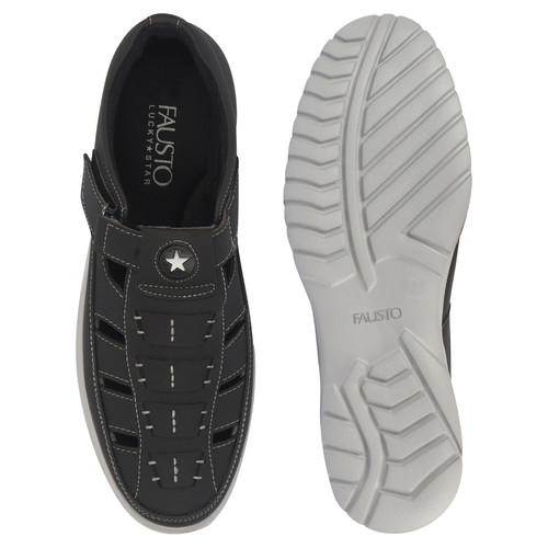 FST FOSMS 2125 BLACK 5.jpg