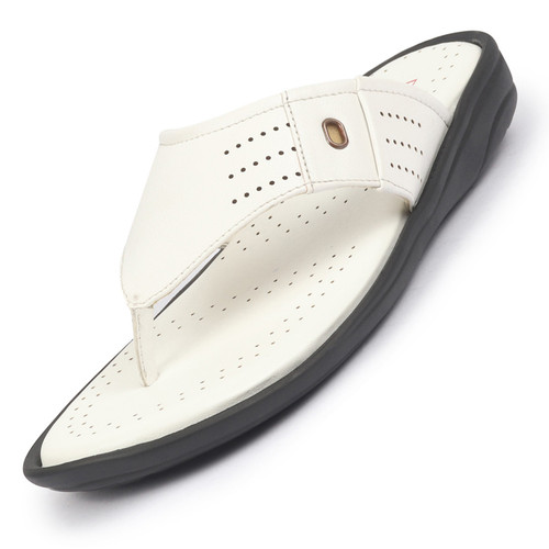 FST FOSMS 2124 WHITE 1.jpg