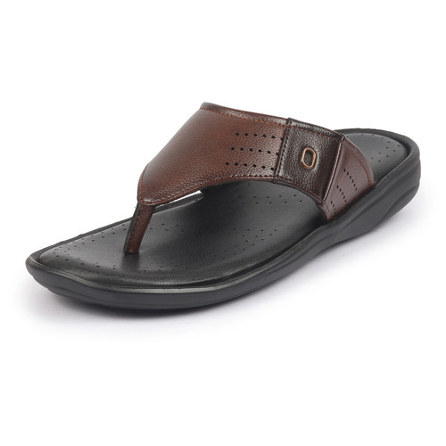 FST FOSMS 2124 TAN 2.jpg