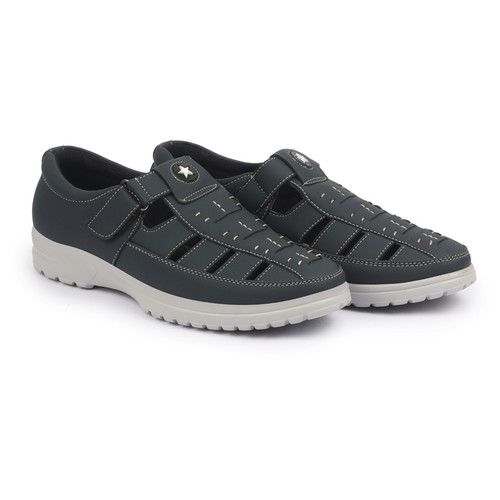 FST FOSMS 2125 BLUE 4.jpg