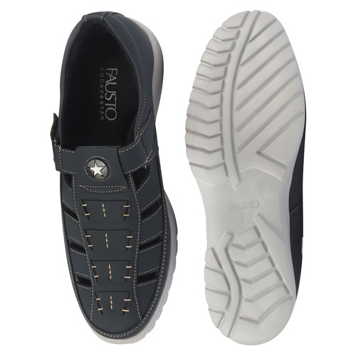 FST FOSMS 2125 BLUE 5.jpg