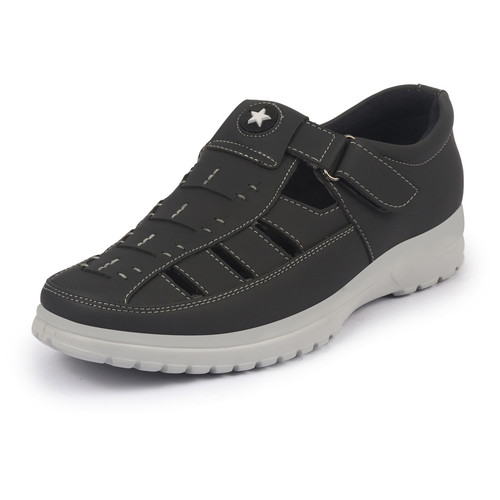 FST FOSMS 2125 BLACK 2.jpg