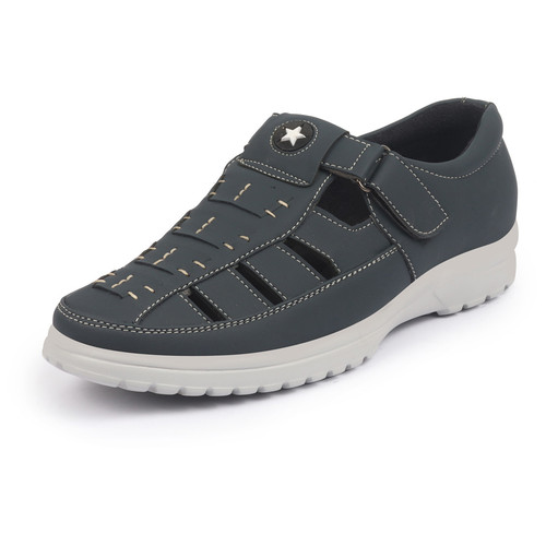 FST FOSMS 2125 BLUE 2.jpg