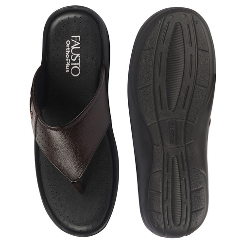 FST FOSMS 2124 BROWN 5.jpg