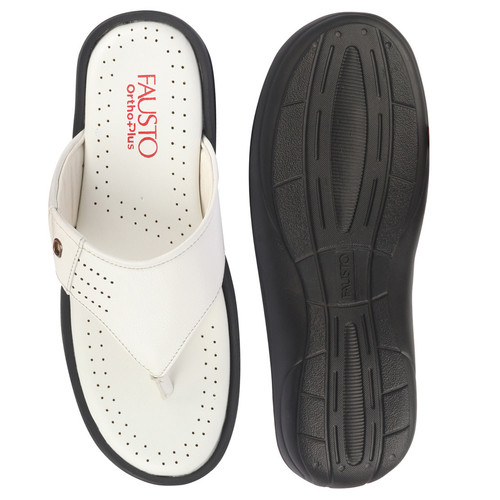 FST FOSMS 2124 WHITE 5.jpg