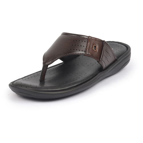 FST FOSMS 2124 BROWN 2.jpg