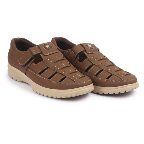 FST FOSMS 2125 CAMEL 4.jpg