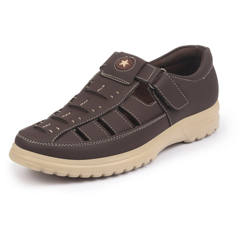 FST FOSMS 2125 MAROON 2.jpg