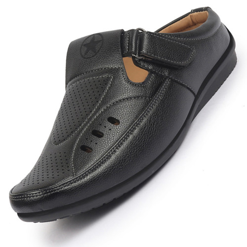 FST FOSMS 2126 BLACK 1.jpg