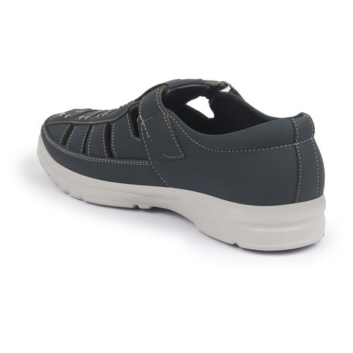 FST FOSMS 2125 BLUE 7.jpg