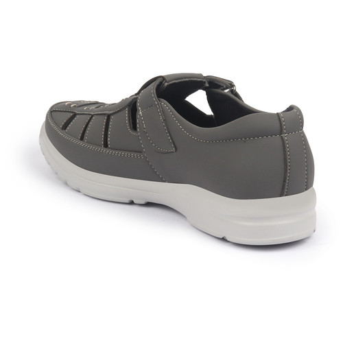 FST FOSMS 2125 GREY 7.jpg