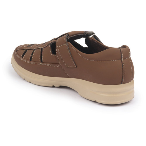 FST FOSMS 2125 CAMEL 7.jpg