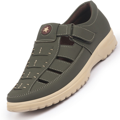 FST FOSMS 2125 OLIVE 1.jpg
