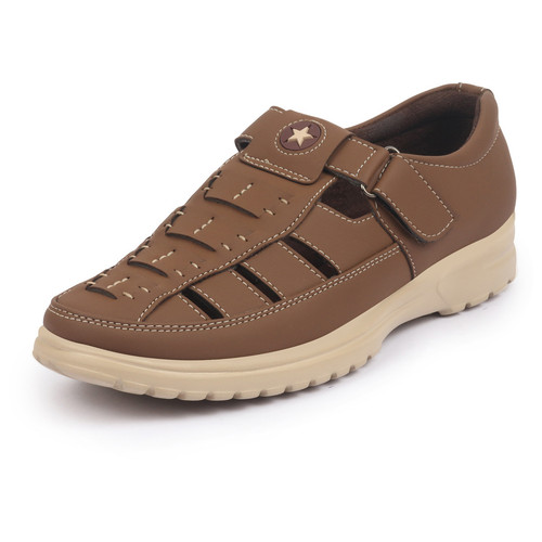 FST FOSMS 2125 CAMEL 2.jpg