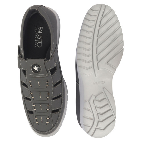 FST FOSMS 2125 GREY 5.jpg