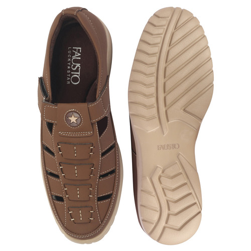 FST FOSMS 2125 CAMEL 5.jpg