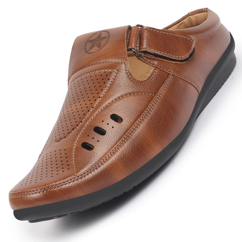 FST FOSMS 2125 TAN 1.jpg