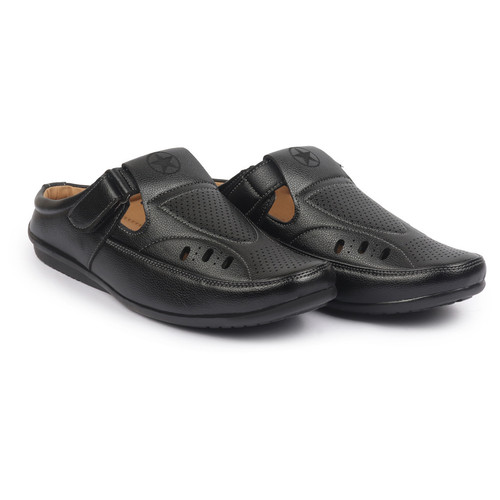 FST FOSMS 2126 BLACK 4.jpg