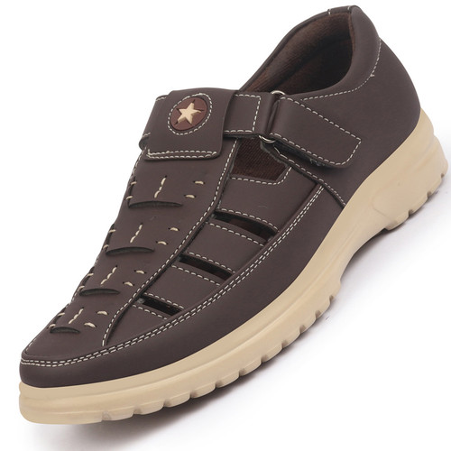 FST FOSMS 2125 MAROON 1.jpg