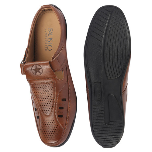 FST FOSMS 2125 TAN 5.jpg