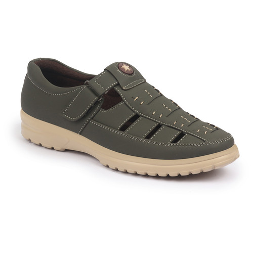 FST FOSMS 2125 OLIVE 3.jpg