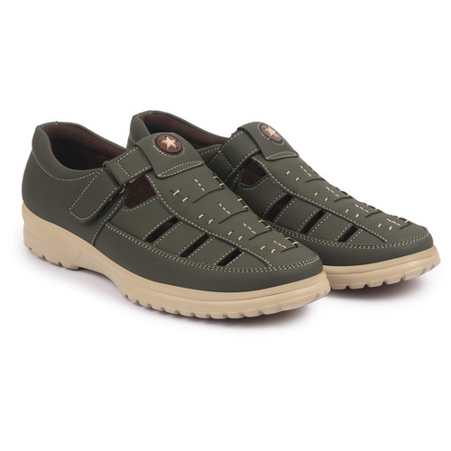 FST FOSMS 2125 OLIVE 4.jpg