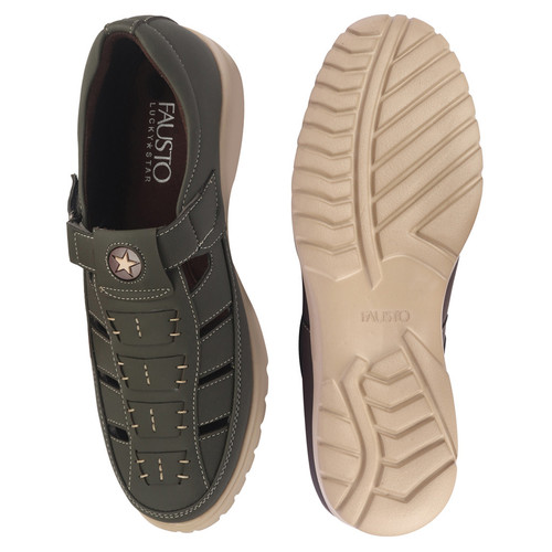 FST FOSMS 2125 OLIVE 5.jpg