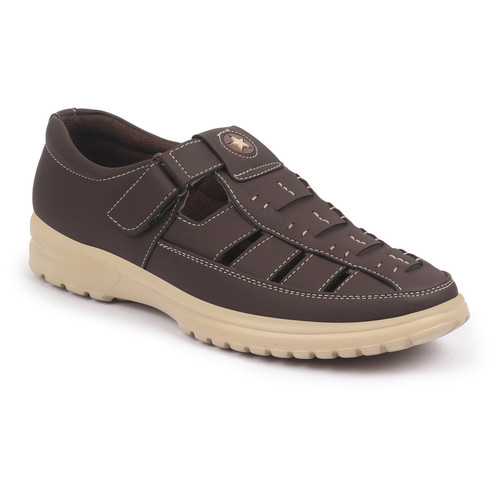 FST FOSMS 2125 MAROON 3.jpg