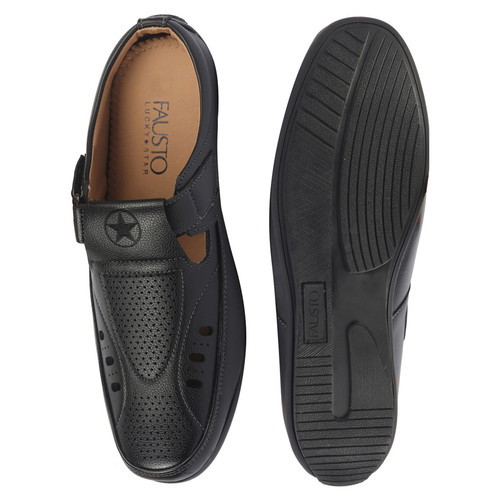 FST FOSMS 2126 BLACK 5.jpg