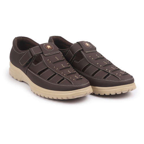 FST FOSMS 2125 MAROON 4.jpg