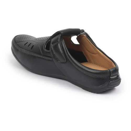 FST FOSMS 2126 BLACK 7.jpg